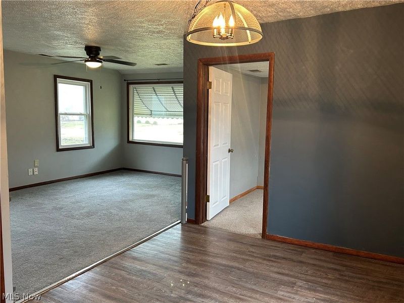 5724 Main Avenue, North Ridgeville, OH 44039 Photo 7