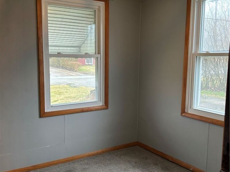 5724 Main Avenue, North Ridgeville, OH 44039 Photo 8