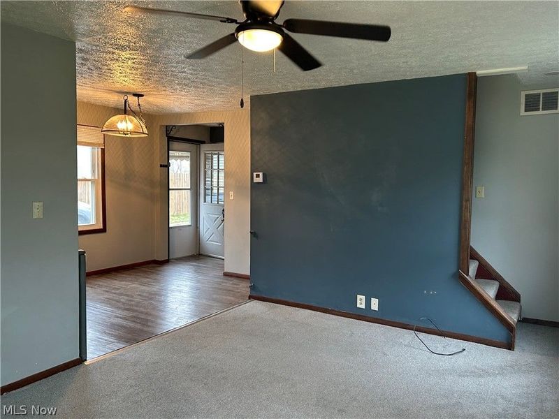 5724 Main Avenue, North Ridgeville, OH 44039 Photo 9