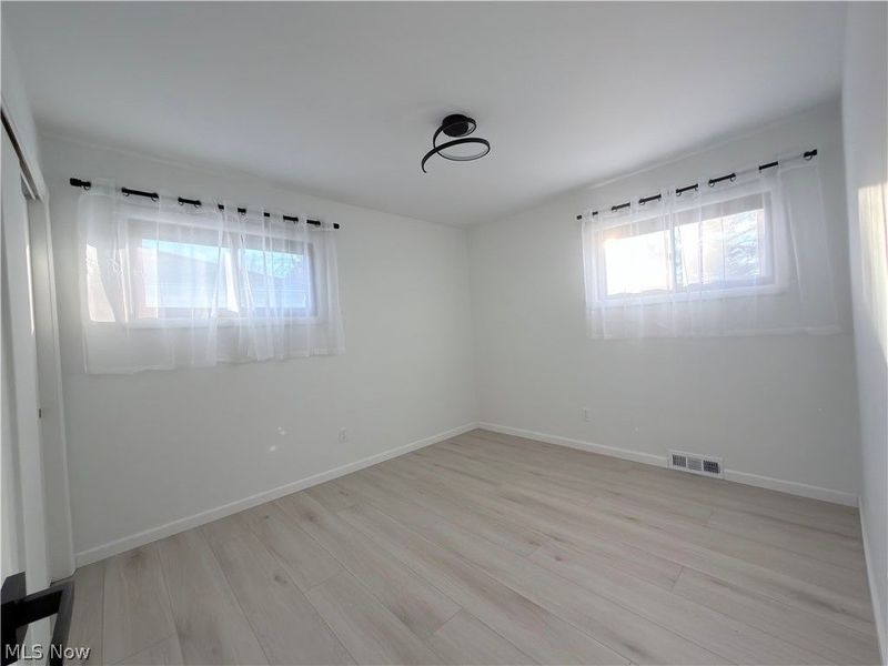 7022 Maplewood Road, Parma Heights, OH 44130 Photo 13