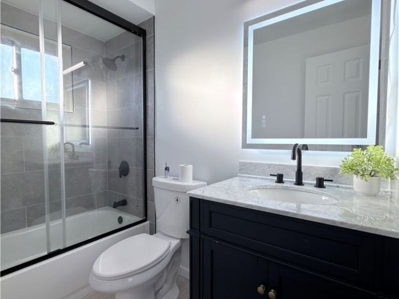 7022 Maplewood Road, Parma Heights, OH 44130 Photo 14