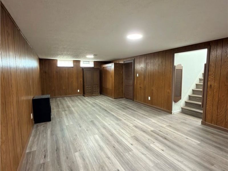 7022 Maplewood Road, Parma Heights, OH 44130 Photo 15