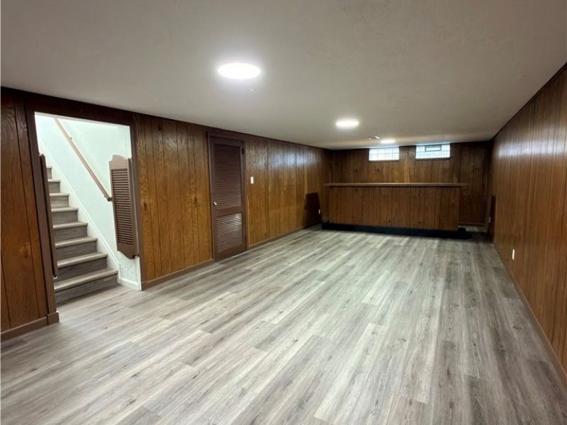 7022 Maplewood Road, Parma Heights, OH 44130 Photo 16