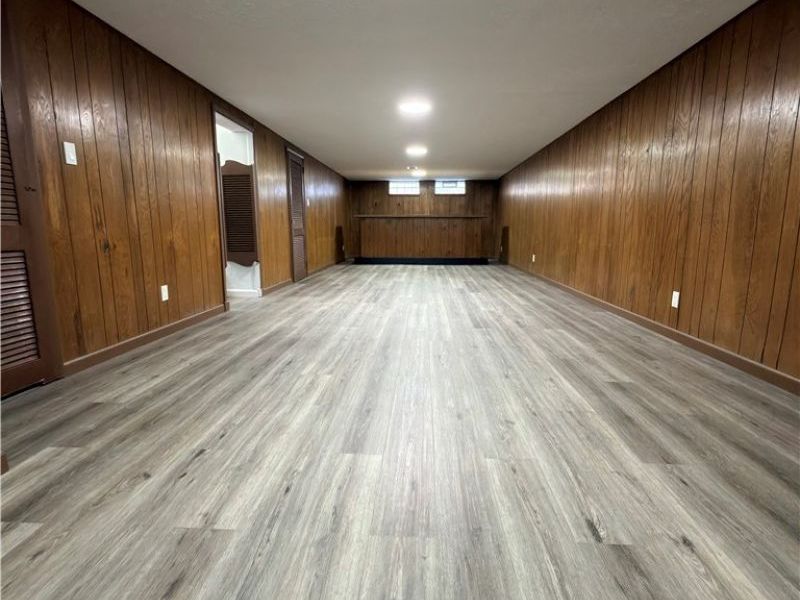 7022 Maplewood Road, Parma Heights, OH 44130 Photo 17