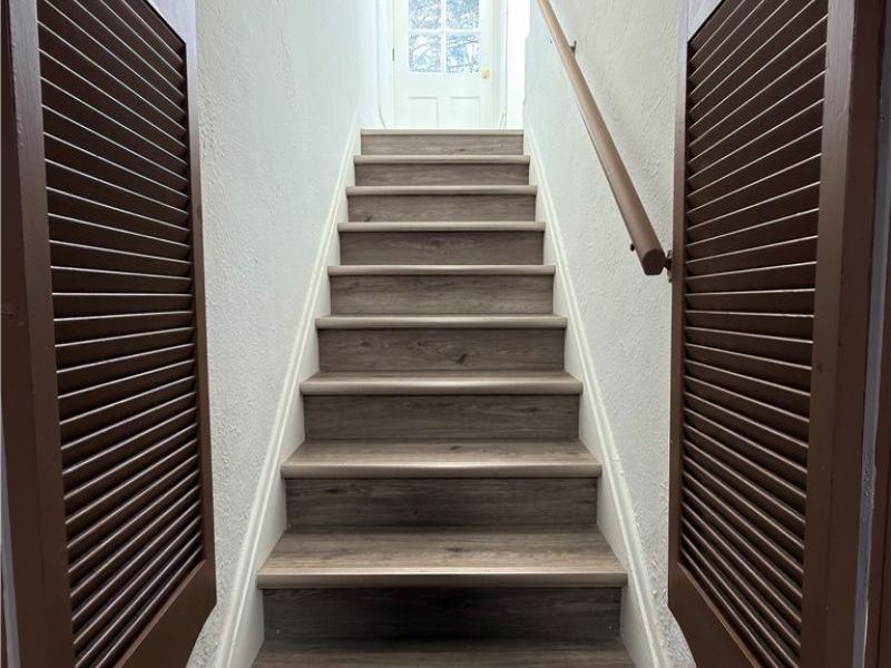 7022 Maplewood Road, Parma Heights, OH 44130 Photo 18