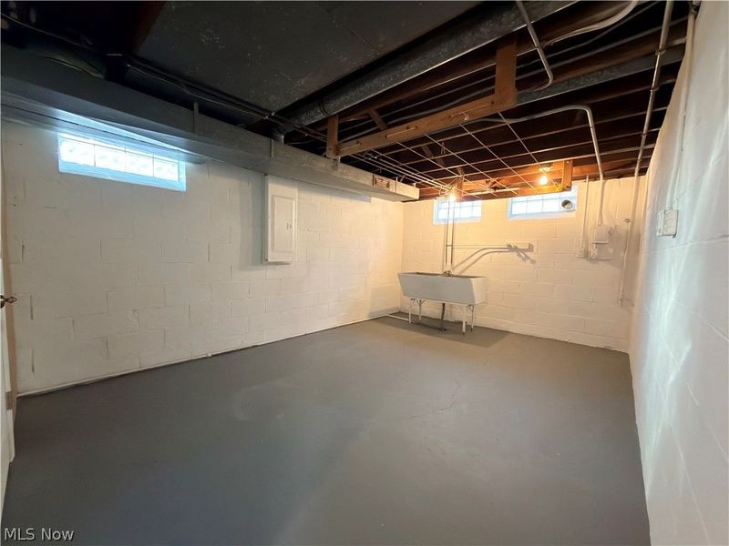 7022 Maplewood Road, Parma Heights, OH 44130 Photo 19