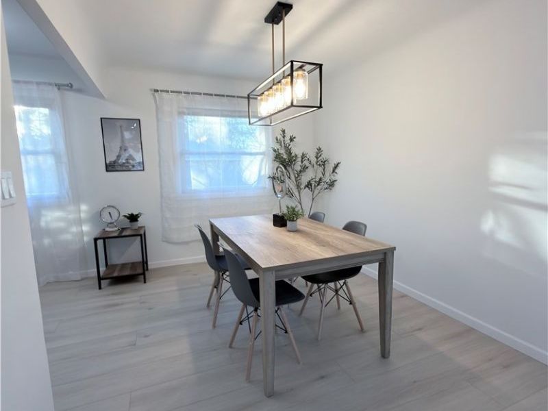 7022 Maplewood Road, Parma Heights, OH 44130 Photo 7