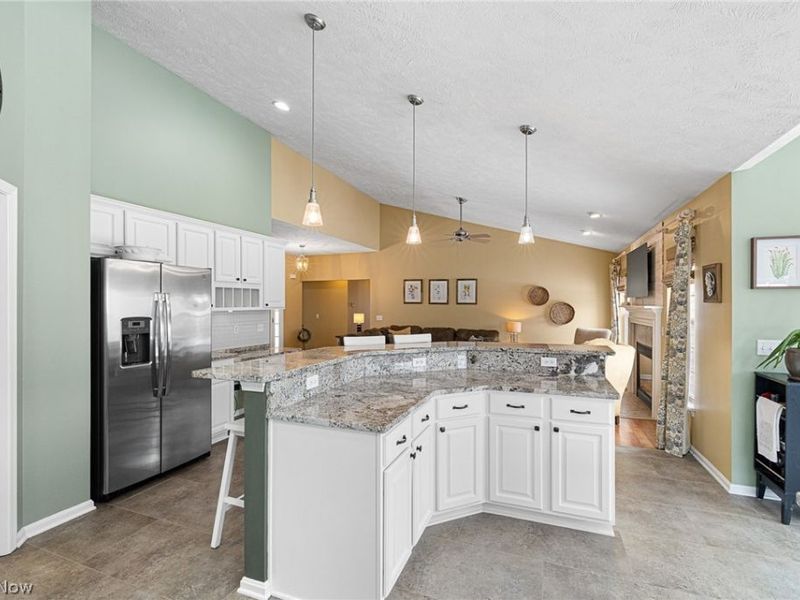 1671 Pine Drive, Avon, OH 44011 Photo 12