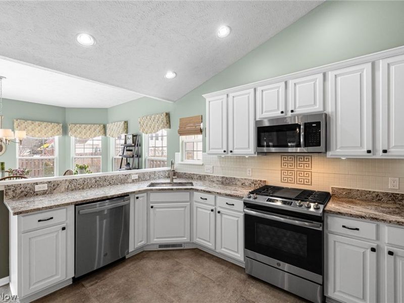 1671 Pine Drive, Avon, OH 44011 Photo 13