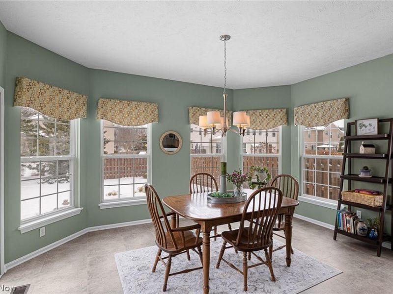 1671 Pine Drive, Avon, OH 44011 Photo 14