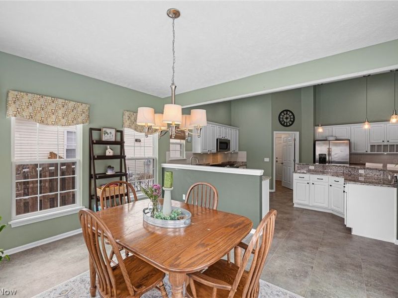 1671 Pine Drive, Avon, OH 44011 Photo 15