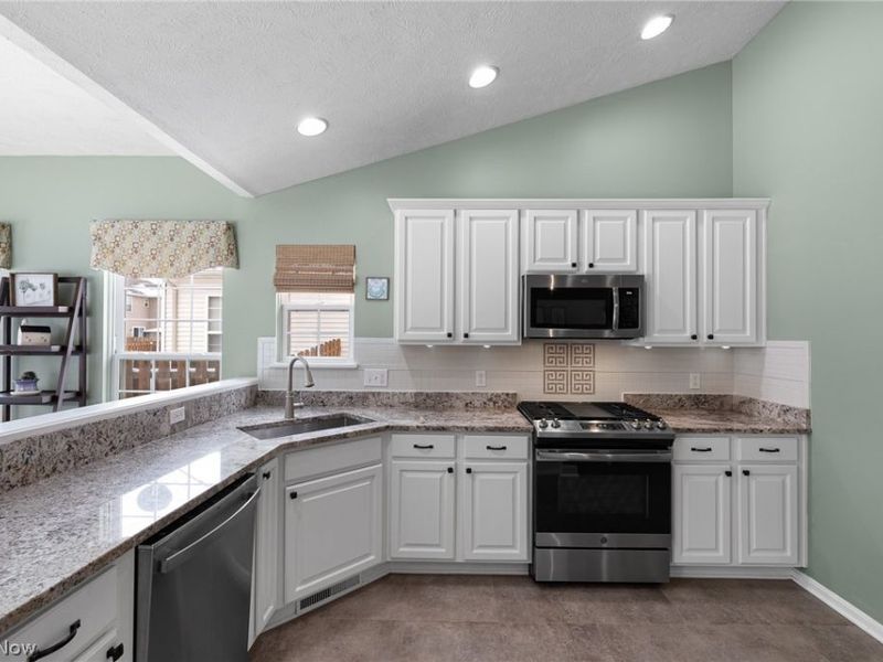 1671 Pine Drive, Avon, OH 44011 Photo 16