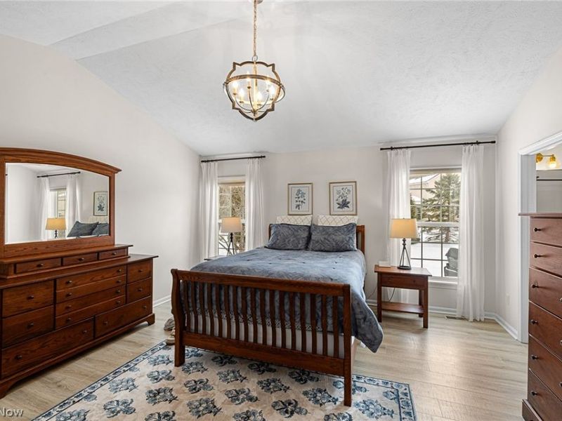 1671 Pine Drive, Avon, OH 44011 Photo 17