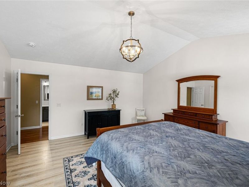 1671 Pine Drive, Avon, OH 44011 Photo 19