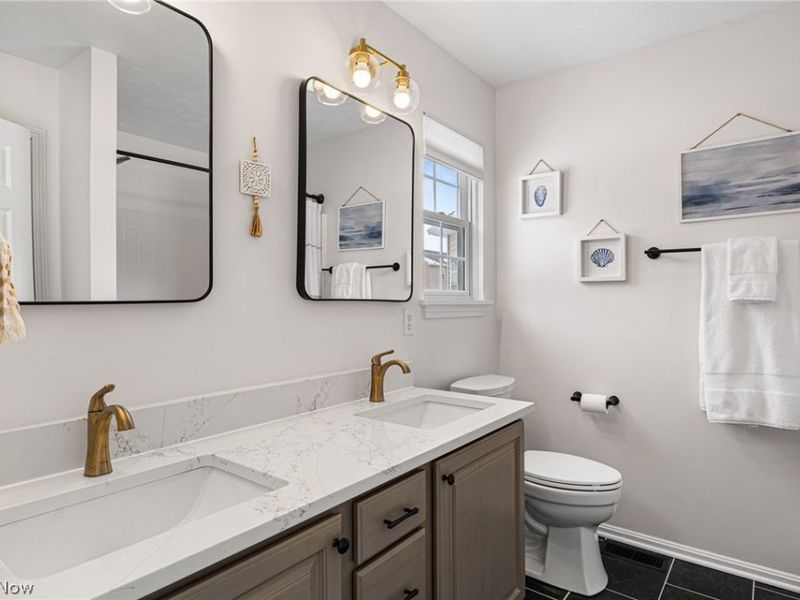 1671 Pine Drive, Avon, OH 44011 Photo 20