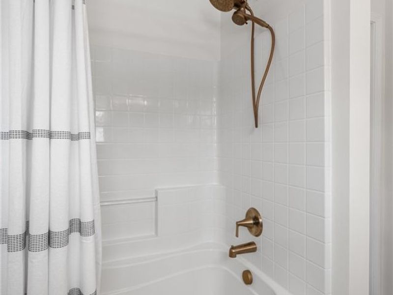 1671 Pine Drive, Avon, OH 44011 Photo 21