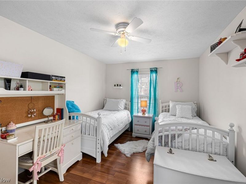 1671 Pine Drive, Avon, OH 44011 Photo 22