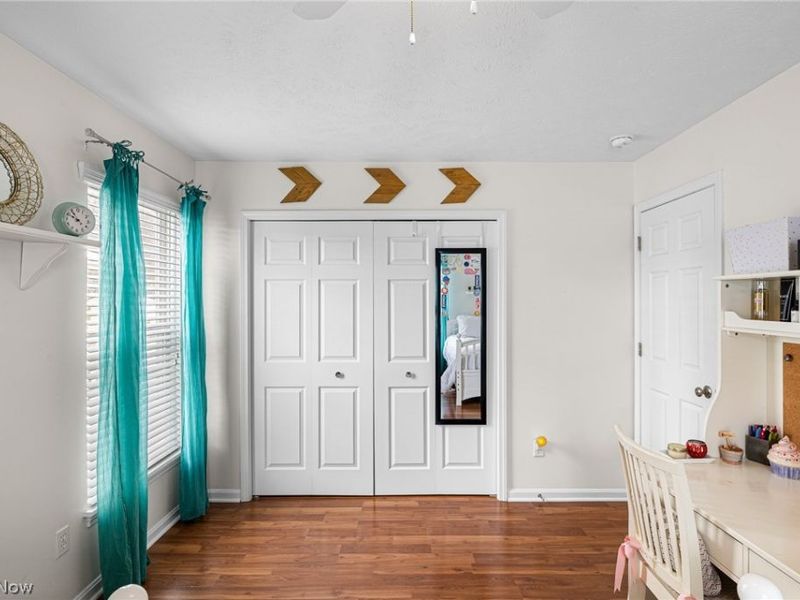 1671 Pine Drive, Avon, OH 44011 Photo 23