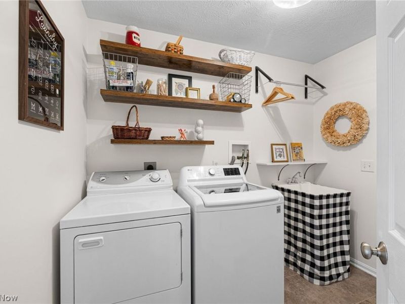 1671 Pine Drive, Avon, OH 44011 Photo 24