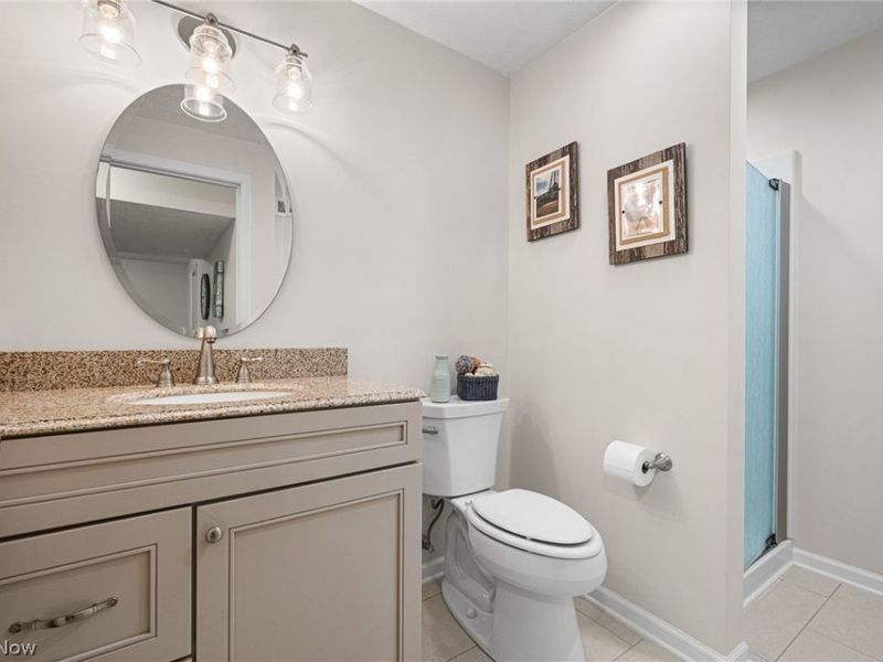 1671 Pine Drive, Avon, OH 44011 Photo 27