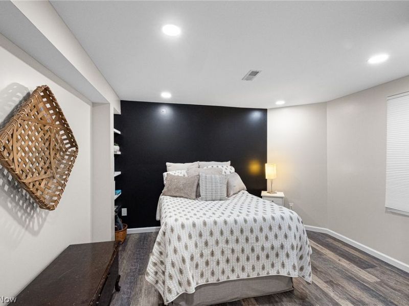 1671 Pine Drive, Avon, OH 44011 Photo 28