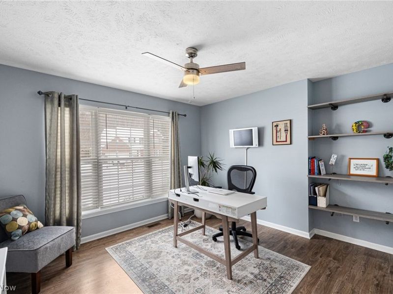 1671 Pine Drive, Avon, OH 44011 Photo 3