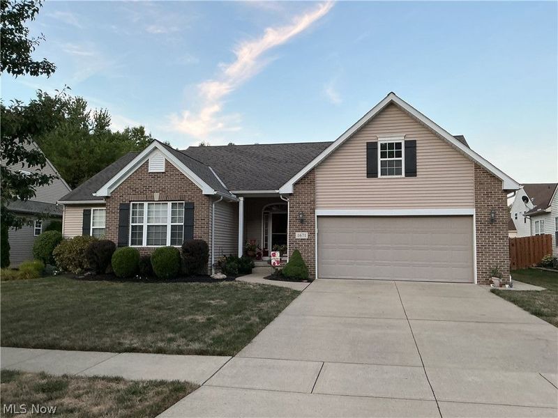 1671 Pine Drive, Avon, OH 44011 Photo 30