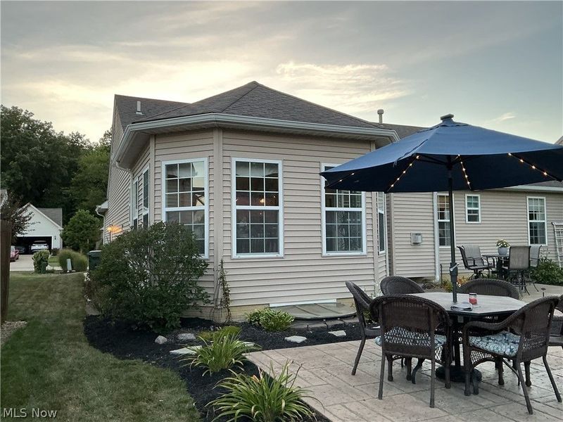 1671 Pine Drive, Avon, OH 44011 Photo 32