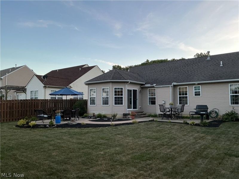 1671 Pine Drive, Avon, OH 44011 Photo 33