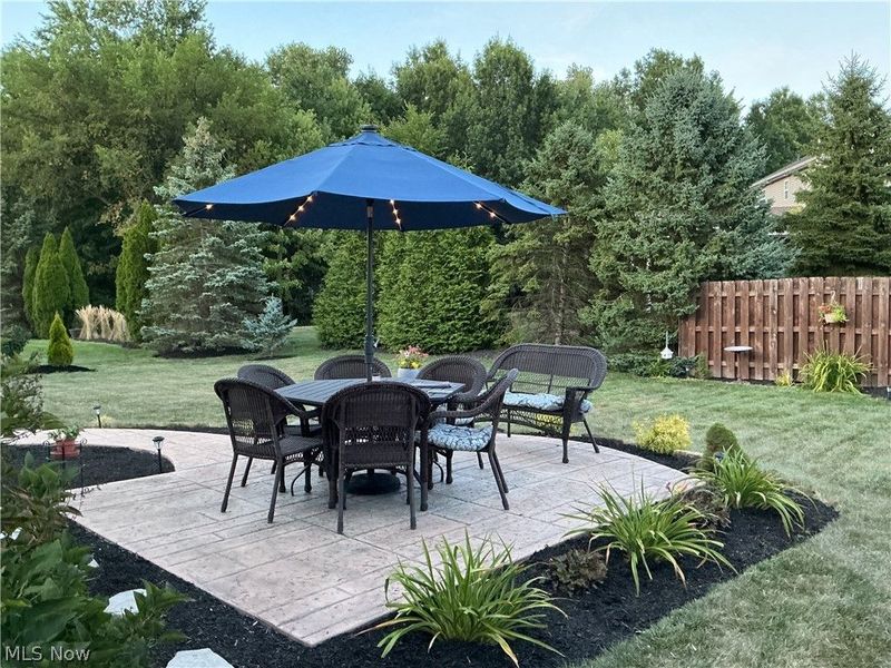 1671 Pine Drive, Avon, OH 44011 Photo 35