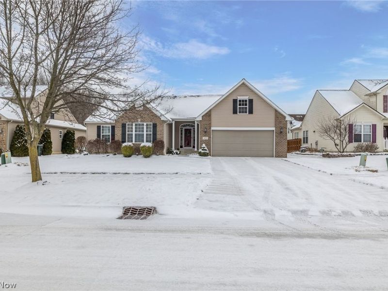 1671 Pine Drive, Avon, OH 44011 Photo 37