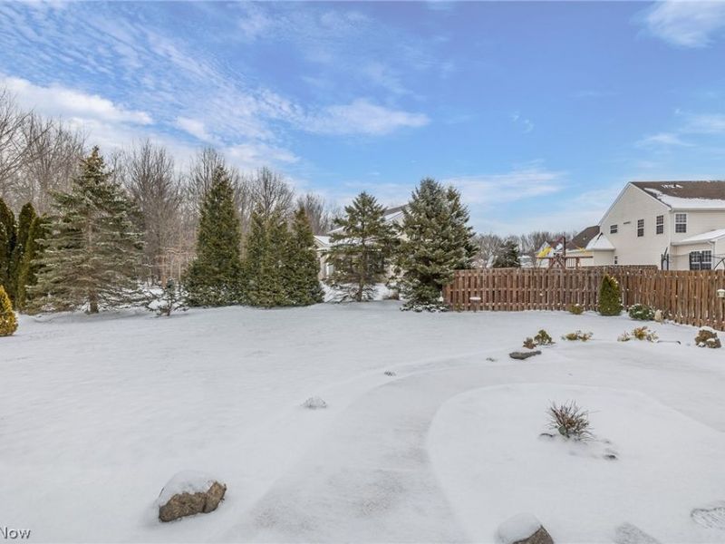 1671 Pine Drive, Avon, OH 44011 Photo 38