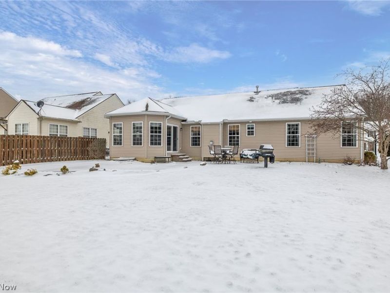 1671 Pine Drive, Avon, OH 44011 Photo 39