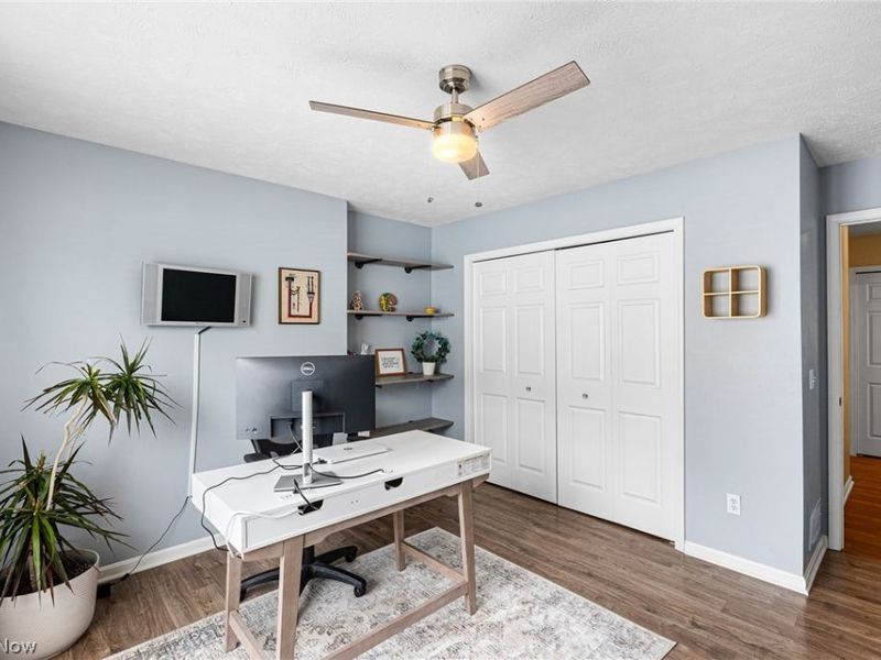 1671 Pine Drive, Avon, OH 44011 Photo 4