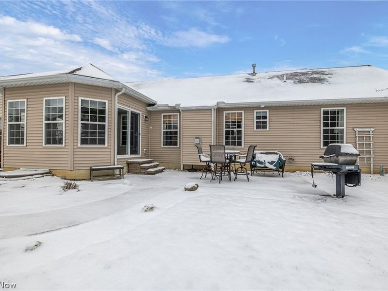 1671 Pine Drive, Avon, OH 44011 Photo 40