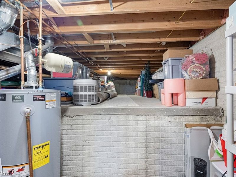 1671 Pine Drive, Avon, OH 44011 Photo 41