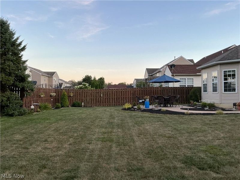 1671 Pine Drive, Avon, OH 44011 Photo 42