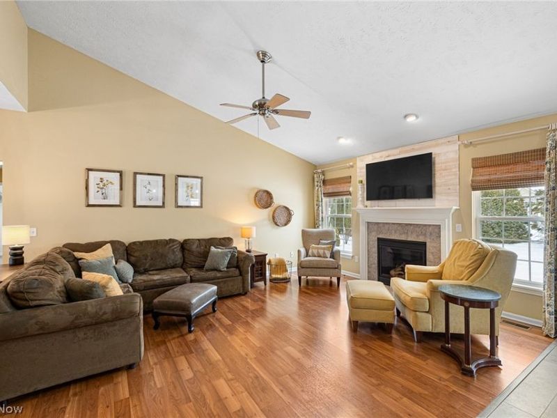 1671 Pine Drive, Avon, OH 44011 Photo 6