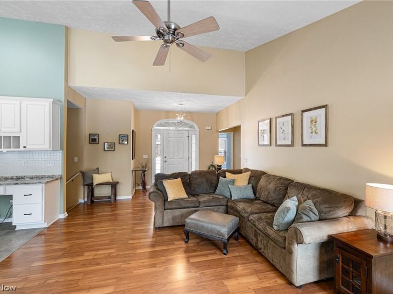 1671 Pine Drive, Avon, OH 44011 Photo 7