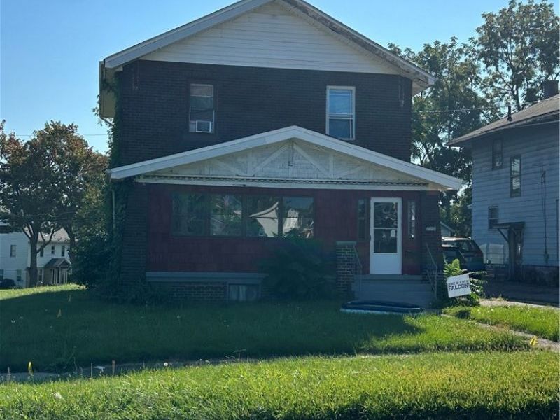 3803 Loveland Road, Youngstown, OH 44502 Photo 1