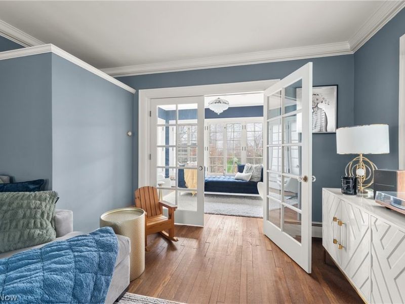 1075 Homewood Drive, Lakewood, OH 44107 Photo 10