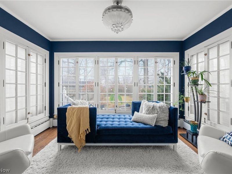 1075 Homewood Drive, Lakewood, OH 44107 Photo 11