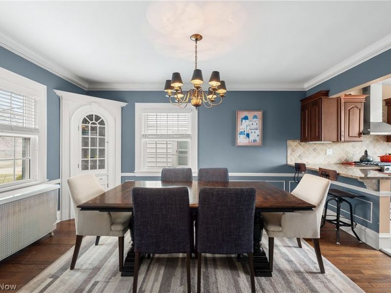 1075 Homewood Drive, Lakewood, OH 44107 Photo 12