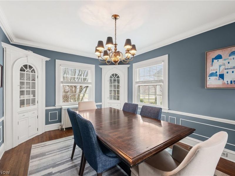 1075 Homewood Drive, Lakewood, OH 44107 Photo 13