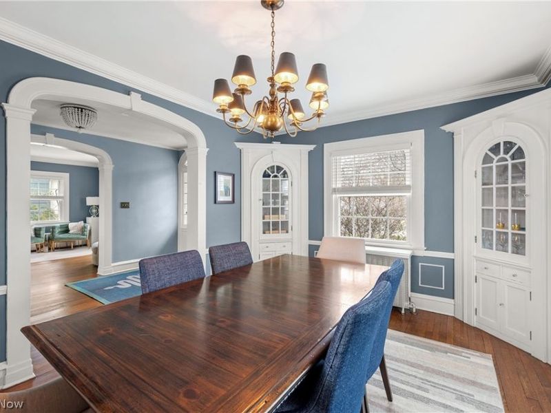 1075 Homewood Drive, Lakewood, OH 44107 Photo 14