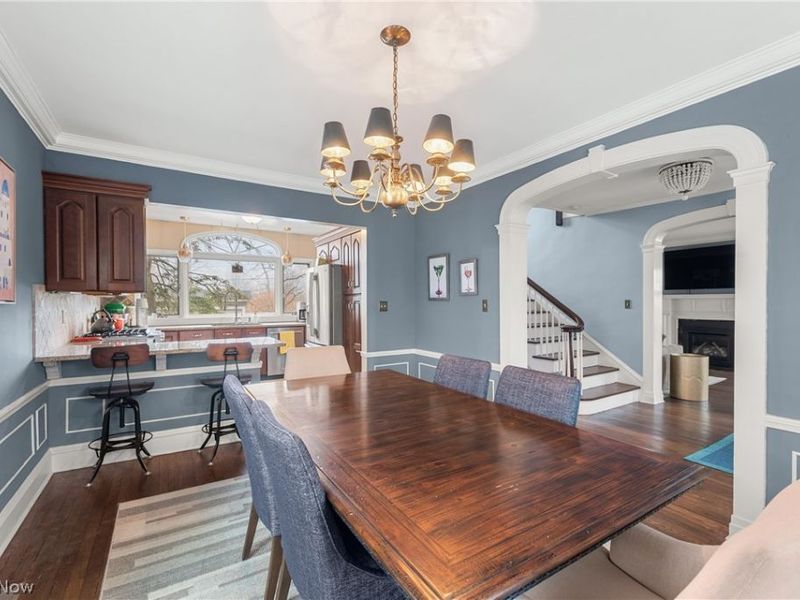 1075 Homewood Drive, Lakewood, OH 44107 Photo 15