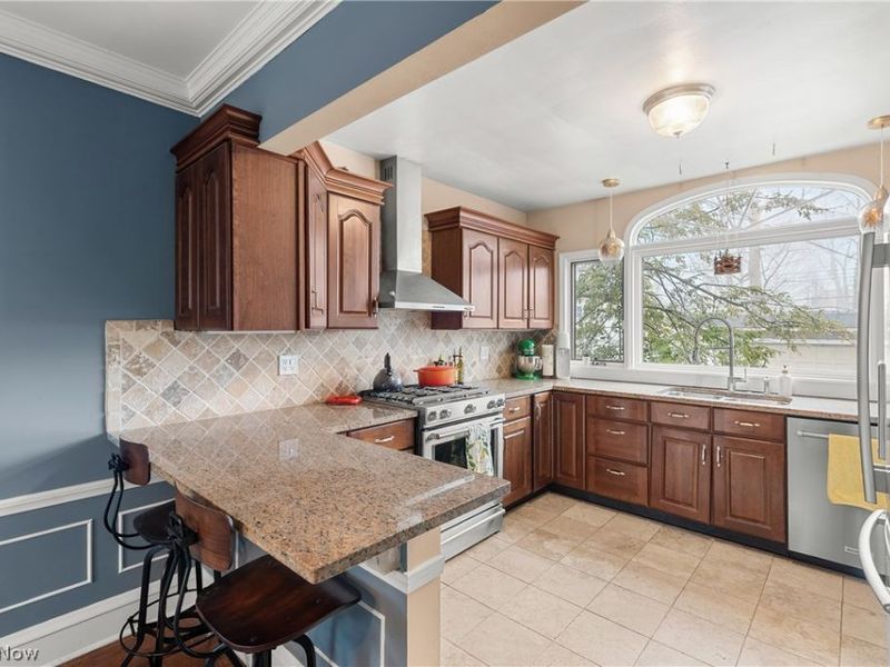 1075 Homewood Drive, Lakewood, OH 44107 Photo 16