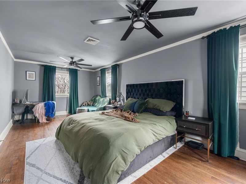 1075 Homewood Drive, Lakewood, OH 44107 Photo 23