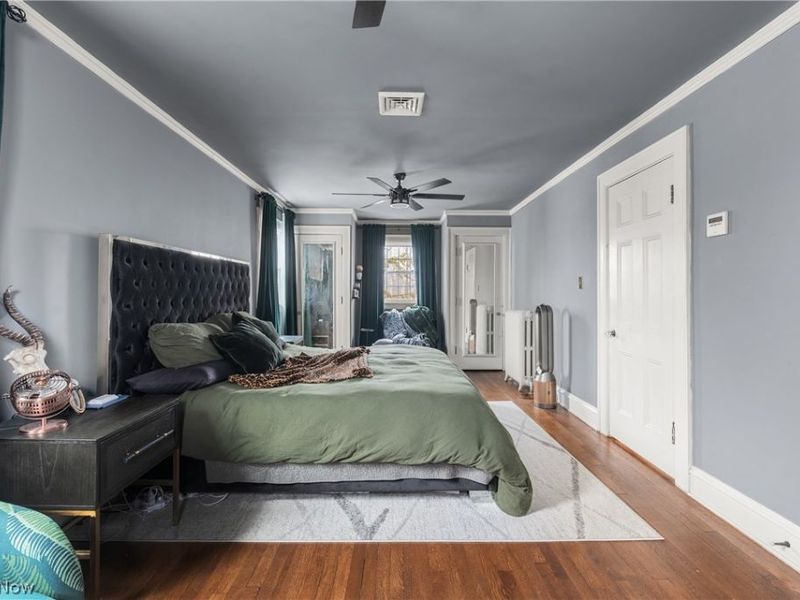 1075 Homewood Drive, Lakewood, OH 44107 Photo 24