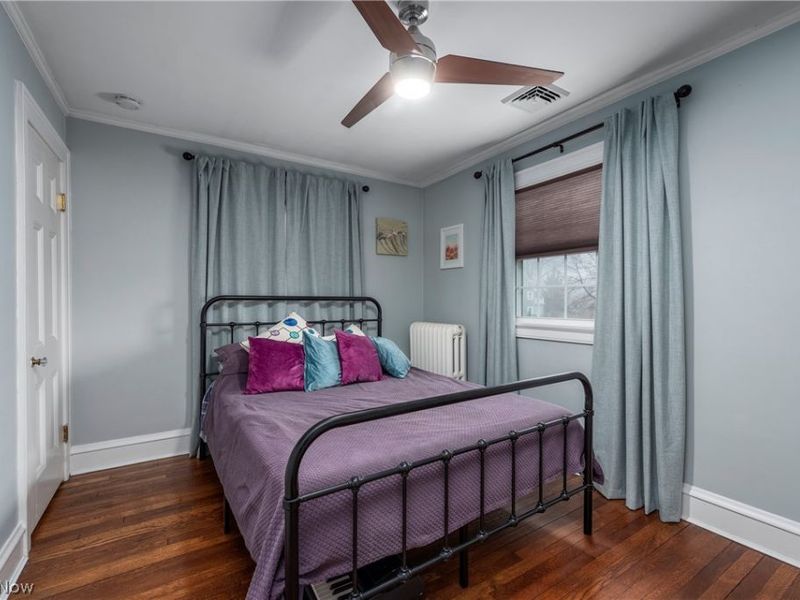 1075 Homewood Drive, Lakewood, OH 44107 Photo 25